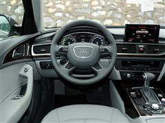 2013 40 hybrid