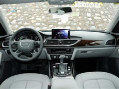 2013 40 hybrid