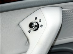 µ(),µA6(),2013 40 hybrid,ʵͼƬ