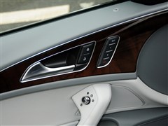 µ(),µA6(),2013 40 hybrid,ʵͼƬ