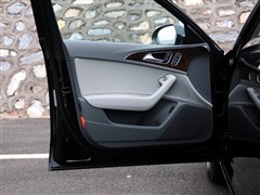µ(),µA6(),2013 40 hybrid,ʵͼƬ
