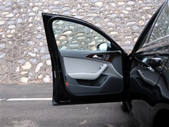 2013 40 hybrid