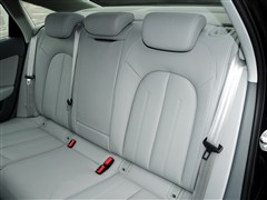 2013 40 hybrid