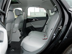 2013 40 hybrid