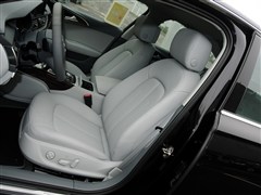 2013 40 hybrid