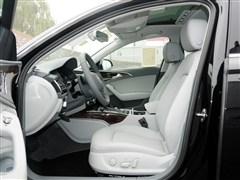 2013 40 hybrid