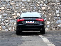 µ(),µA6(),2013 40 hybrid,ʵͼƬ
