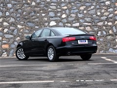 2013 40 hybrid