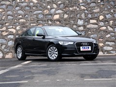 2013 40 hybrid