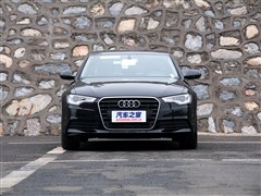 2013 40 hybrid