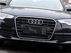 2013 40 hybrid