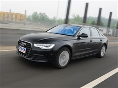 µ(),µA6(),2013 40 hybrid,ʵͼƬ