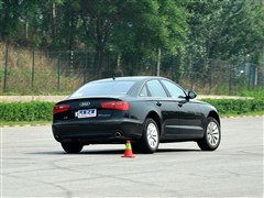 µ(),µA6(),2013 40 hybrid,ʵͼƬ