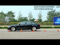 µ(),µA6(),2013 40 hybrid,ͼʵͼƬ