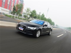 2013 40 hybrid
