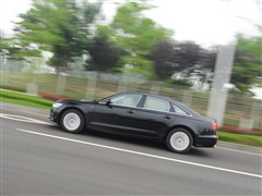 2013 40 hybrid
