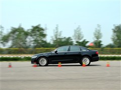2013 40 hybrid