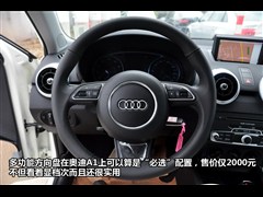 µ(),µA1,2012 1.4 TFSI Urban,ͼʵͼƬ