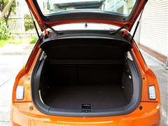 2013 30 TFSI Sportback Ego plus