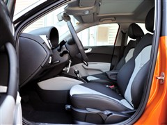 2013 30 TFSI Sportback Ego plus