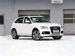 2013�� 40 TFSI hybrid