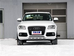 2013�� 40 TFSI hybrid
