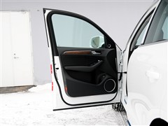 2013�� 40 TFSI hybrid
