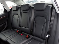 2013�� 40 TFSI hybrid