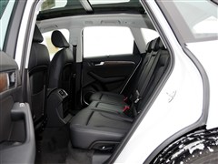 2013�� 40 TFSI hybrid