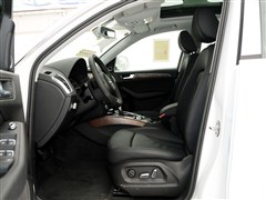 2013�� 40 TFSI hybrid
