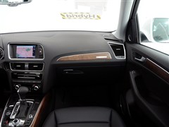 2013�� 40 TFSI hybrid