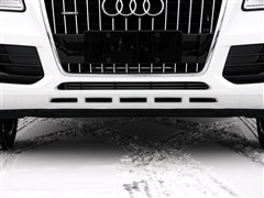 �µ�(����),�µ�Q5(����),2013�� 40 TFSI hybrid,����ϸ��ʵ��ͼƬ