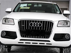 �µ�(����),�µ�Q5(����),2013�� 40 TFSI hybrid,����ϸ��ʵ��ͼƬ