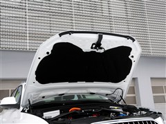 �µ�(����),�µ�Q5(����),2013�� 40 TFSI hybrid,����ϸ��ʵ��ͼƬ
