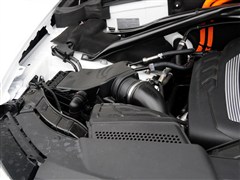 2013�� 40 TFSI hybrid