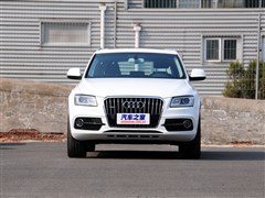 2013�� 45 TFSI quattro �˶���