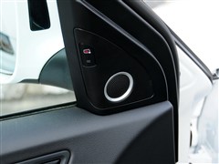 2013�� 45 TFSI quattro �˶���