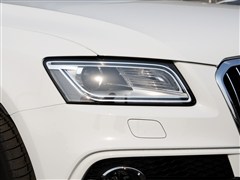 �µ�(����),�µ�Q5(����),2013�� 45 TFSI quattro �˶���,����ϸ��ʵ��ͼƬ