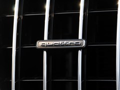 �µ�(����),�µ�Q5(����),2013�� 45 TFSI quattro �˶���,����ϸ��ʵ��ͼƬ