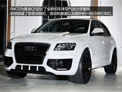2013�� 45 TFSI quattro �˶���