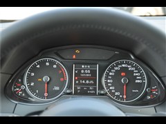 2013�� 45 TFSI quattro �˶���