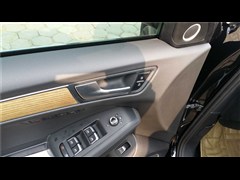 2013�� 45 TFSI quattro ԽҰ��