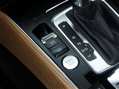 �µ�(����),�µ�Q5(����),2013�� 45 TFSI quattro ԽҰ��,�пط�����ʵ��ͼƬ