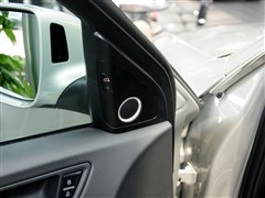 �µ�(����),�µ�Q5(����),2013�� 45 TFSI quattro ԽҰ��,��������ʵ��ͼƬ