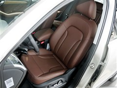 2013�� 45 TFSI quattro ԽҰ��