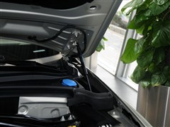 �µ�(����),�µ�Q5(����),2013�� 45 TFSI quattro ԽҰ��,����ϸ��ʵ��ͼƬ
