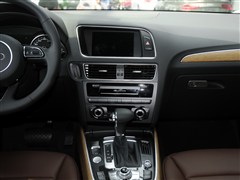 2013�� 45 TFSI quattro ԽҰ��