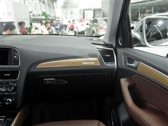 2013�� 45 TFSI quattro ԽҰ��