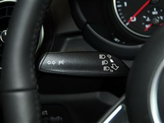 �µ�(����),�µ�A1,2014�� 30 TFSI ������,�пط�����ʵ��ͼƬ