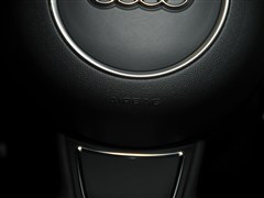 �µ�(����),�µ�A1,2014�� 30 TFSI ������,�пط�����ʵ��ͼƬ